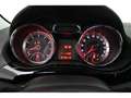 Opel Adam 1.2 BENZINE *RADIO*AIRCO*CRUISE CONTROL*CARPLAY*SE Grey - thumbnail 11