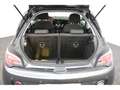 Opel Adam 1.2 BENZINE *RADIO*AIRCO*CRUISE CONTROL*CARPLAY*SE Grey - thumbnail 7
