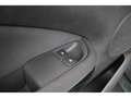 Opel Adam 1.2 BENZINE *RADIO*AIRCO*CRUISE CONTROL*CARPLAY*SE Grey - thumbnail 22