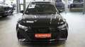 Audi RS6 Avant 4.0 TFSI quattro*RS DYNAM*UVP 160 TSD Noir - thumbnail 3
