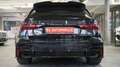 Audi RS6 Avant 4.0 TFSI quattro*RS DYNAM*UVP 160 TSD Noir - thumbnail 36