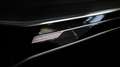 Audi RS6 Avant 4.0 TFSI quattro*RS DYNAM*UVP 160 TSD Noir - thumbnail 45