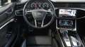Audi RS6 Avant 4.0 TFSI quattro*RS DYNAM*UVP 160 TSD Noir - thumbnail 11