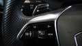 Audi RS6 Avant 4.0 TFSI quattro*RS DYNAM*UVP 160 TSD Noir - thumbnail 32
