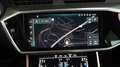 Audi RS6 Avant 4.0 TFSI quattro*RS DYNAM*UVP 160 TSD Noir - thumbnail 16