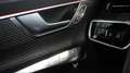 Audi RS6 Avant 4.0 TFSI quattro*RS DYNAM*UVP 160 TSD Noir - thumbnail 20