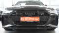 Audi RS6 Avant 4.0 TFSI quattro*RS DYNAM*UVP 160 TSD Noir - thumbnail 48