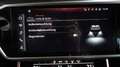 Audi RS6 Avant 4.0 TFSI quattro*RS DYNAM*UVP 160 TSD Noir - thumbnail 29