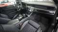 Audi RS6 Avant 4.0 TFSI quattro*RS DYNAM*UVP 160 TSD Noir - thumbnail 14