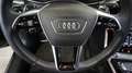 Audi RS6 Avant 4.0 TFSI quattro*RS DYNAM*UVP 160 TSD Noir - thumbnail 10