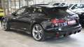 Audi RS6 Avant 4.0 TFSI quattro*RS DYNAM*UVP 160 TSD Noir - thumbnail 8
