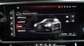 Audi RS6 Avant 4.0 TFSI quattro*RS DYNAM*UVP 160 TSD Noir - thumbnail 24