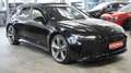Audi RS6 Avant 4.0 TFSI quattro*RS DYNAM*UVP 160 TSD Noir - thumbnail 4