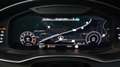 Audi RS6 Avant 4.0 TFSI quattro*RS DYNAM*UVP 160 TSD Noir - thumbnail 28