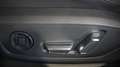 Audi RS6 Avant 4.0 TFSI quattro*RS DYNAM*UVP 160 TSD Noir - thumbnail 47