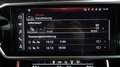 Audi RS6 Avant 4.0 TFSI quattro*RS DYNAM*UVP 160 TSD Noir - thumbnail 25