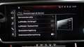 Audi RS6 Avant 4.0 TFSI quattro*RS DYNAM*UVP 160 TSD Noir - thumbnail 30