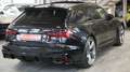 Audi RS6 Avant 4.0 TFSI quattro*RS DYNAM*UVP 160 TSD Noir - thumbnail 6