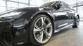 Audi RS6 Avant 4.0 TFSI quattro*RS DYNAM*UVP 160 TSD Noir - thumbnail 38