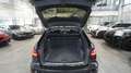 Audi RS6 Avant 4.0 TFSI quattro*RS DYNAM*UVP 160 TSD Noir - thumbnail 49