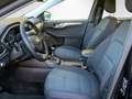 Ford Kuga 1,5 EcoBlue Cool & Connect Schwarz - thumbnail 8