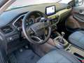 Ford Kuga 1,5 EcoBlue Cool & Connect Schwarz - thumbnail 7