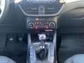 Ford Kuga 1,5 EcoBlue Cool & Connect Schwarz - thumbnail 16