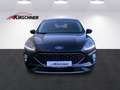 Ford Kuga 1,5 EcoBlue Cool & Connect Schwarz - thumbnail 2