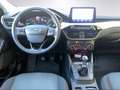 Ford Kuga 1,5 EcoBlue Cool & Connect Schwarz - thumbnail 12