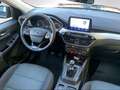 Ford Kuga 1,5 EcoBlue Cool & Connect Schwarz - thumbnail 10