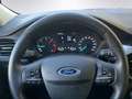 Ford Kuga 1,5 EcoBlue Cool & Connect Schwarz - thumbnail 13