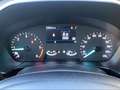 Ford Kuga 1,5 EcoBlue Cool & Connect Schwarz - thumbnail 14