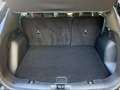Ford Kuga 1,5 EcoBlue Cool & Connect Schwarz - thumbnail 5