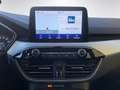 Ford Kuga 1,5 EcoBlue Cool & Connect Schwarz - thumbnail 15