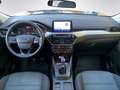 Ford Kuga 1,5 EcoBlue Cool & Connect Schwarz - thumbnail 9