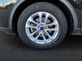 Ford Kuga 1,5 EcoBlue Cool & Connect Schwarz - thumbnail 6