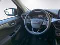 Ford Kuga 1,5 EcoBlue Cool & Connect Schwarz - thumbnail 11