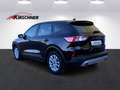 Ford Kuga 1,5 EcoBlue Cool & Connect Schwarz - thumbnail 3