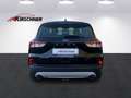 Ford Kuga 1,5 EcoBlue Cool & Connect Schwarz - thumbnail 4