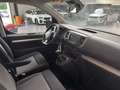 Peugeot Traveller 2.0 BLUEHDI 150 S&S STANDARD BUSINESS Bianco - thumbnail 9
