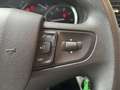 Peugeot Traveller 2.0 BLUEHDI 150 S&S STANDARD BUSINESS Bianco - thumbnail 25