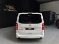 Peugeot Traveller 2.0 BLUEHDI 150 S&S STANDARD BUSINESS Bianco - thumbnail 8