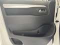 Peugeot Traveller 2.0 BLUEHDI 150 S&S STANDARD BUSINESS Bianco - thumbnail 17