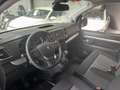 Peugeot Traveller 2.0 BLUEHDI 150 S&S STANDARD BUSINESS Bianco - thumbnail 10