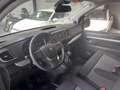 Peugeot Traveller 2.0 BLUEHDI 150 S&S STANDARD BUSINESS Bianco - thumbnail 11