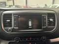 Peugeot Traveller 2.0 BLUEHDI 150 S&S STANDARD BUSINESS Bianco - thumbnail 38