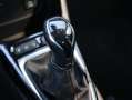 Opel Crossland X 1.2 82PK Innovation | Camera | Trekhaak | AGR stoe Zwart - thumbnail 34