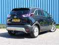 Opel Crossland X 1.2 82PK Innovation | Camera | Trekhaak | AGR stoe Zwart - thumbnail 3
