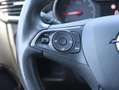 Opel Crossland X 1.2 82PK Innovation | Camera | Trekhaak | AGR stoe Zwart - thumbnail 24