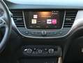 Opel Crossland X 1.2 82PK Innovation | Camera | Trekhaak | AGR stoe Zwart - thumbnail 13